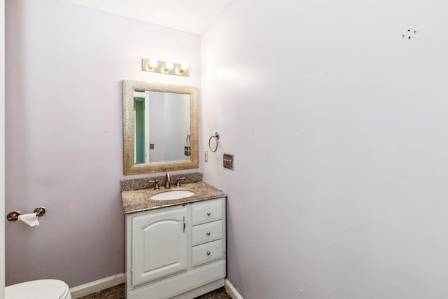 808 Keystone Ct, Clarksville, TN 37042 - photo 6