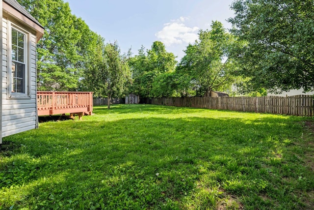 808 Keystone Ct, Clarksville, TN 37042 - photo 11