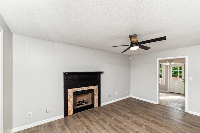 808 Keystone Ct, Clarksville, TN 37042 - photo 3