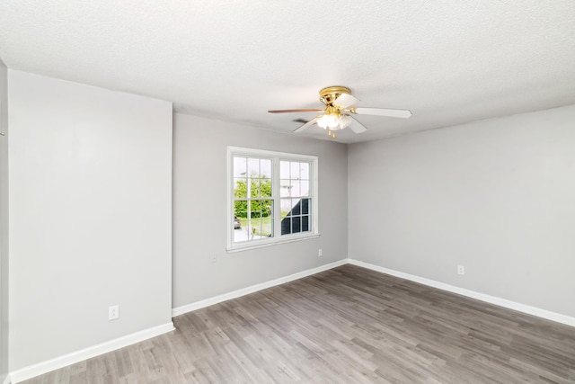 808 Keystone Ct, Clarksville, TN 37042 - photo 7