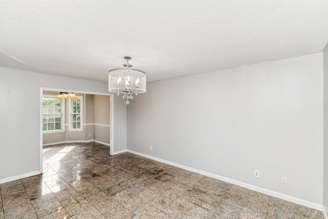 808 Keystone Ct, Clarksville, TN 37042 - photo 4