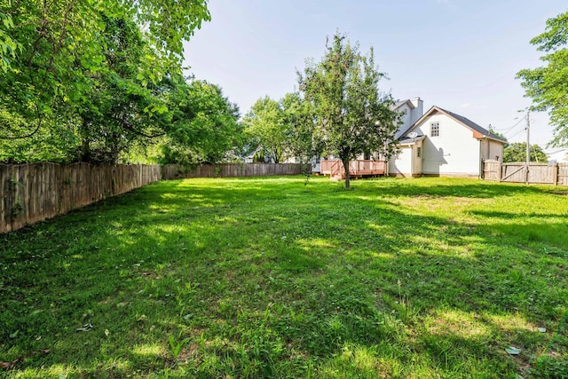808 Keystone Ct, Clarksville, TN 37042 - photo 13