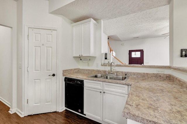 8209 Ramstone Way, Antioch, TN 37013 - photo 6