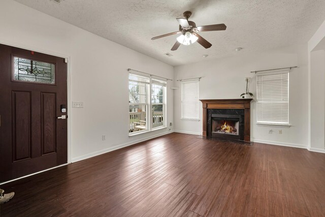 8209 Ramstone Way, Antioch, TN 37013 - photo 3