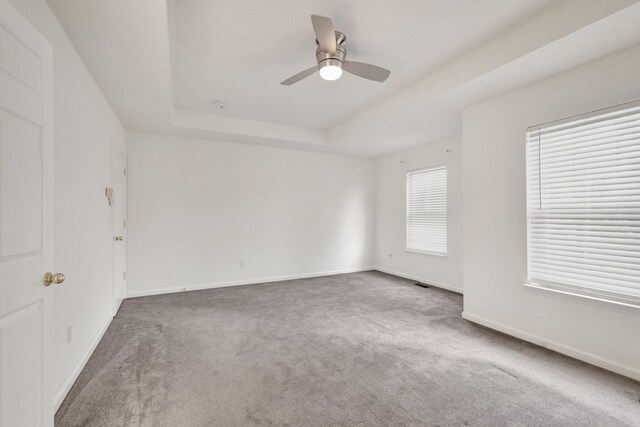 8209 Ramstone Way, Antioch, TN 37013 - photo 14