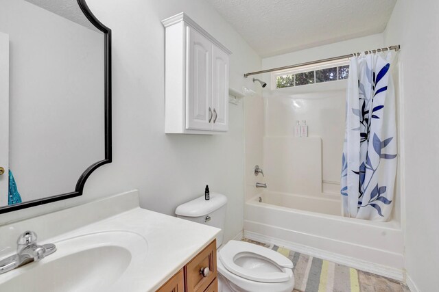 8209 Ramstone Way, Antioch, TN 37013 - photo 22