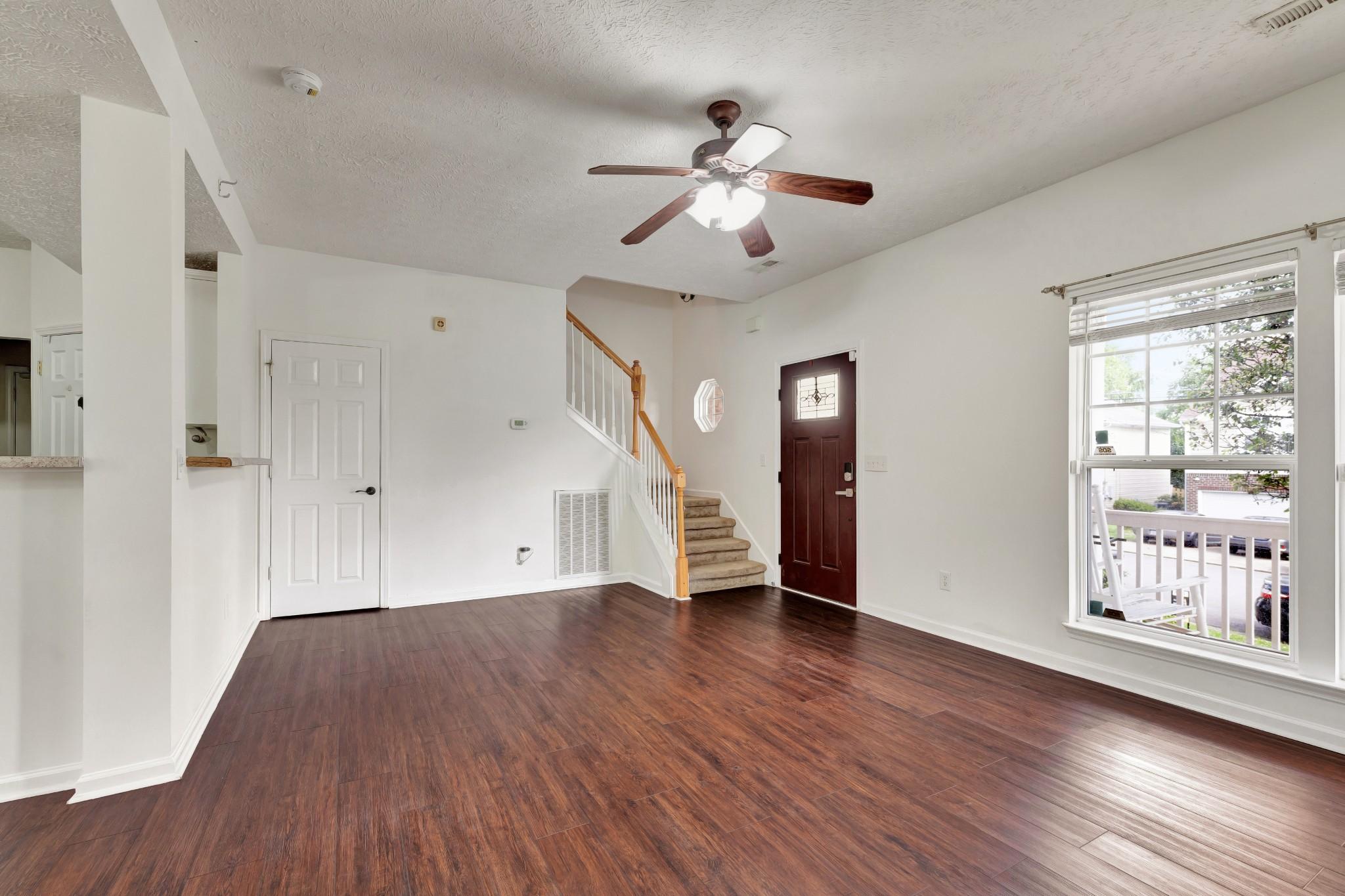 8209 Ramstone Way, Antioch, TN 37013 - photo 5