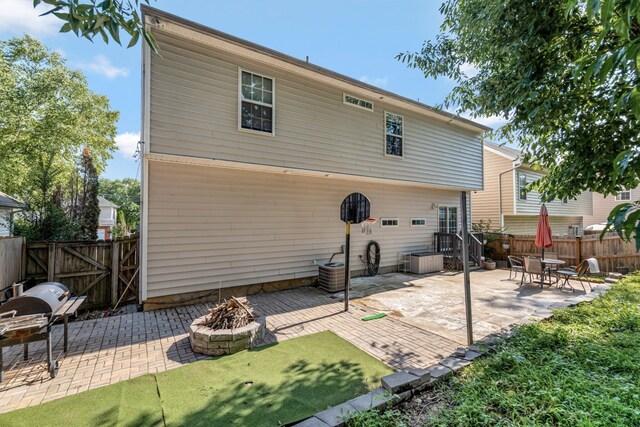 8209 Ramstone Way, Antioch, TN 37013 - photo 25