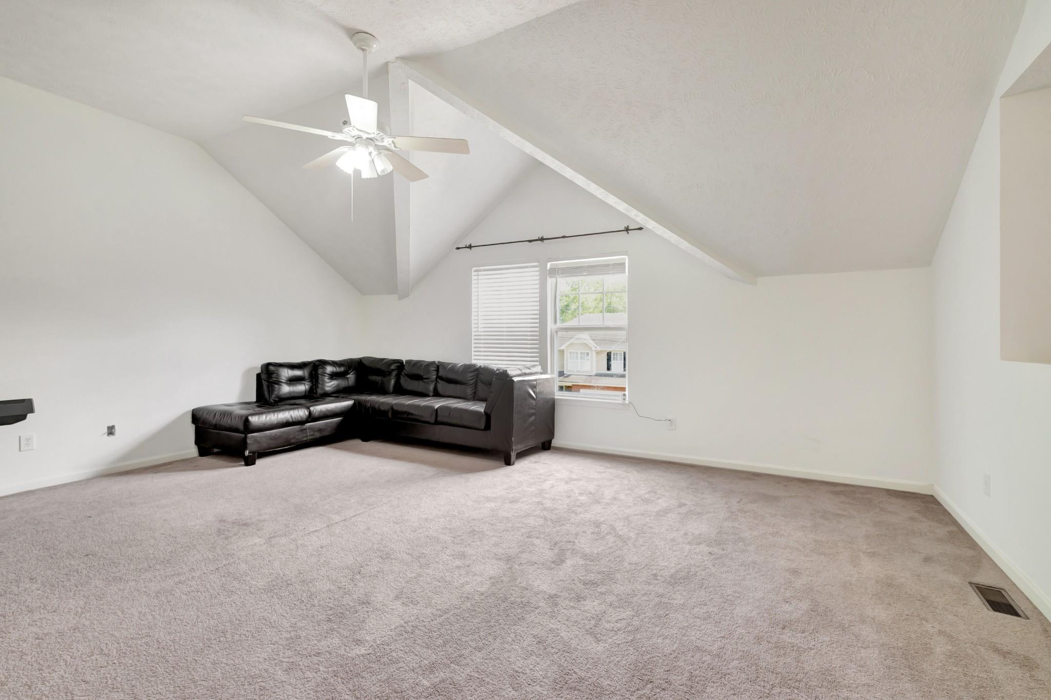 8209 Ramstone Way, Antioch, TN 37013 - photo 12