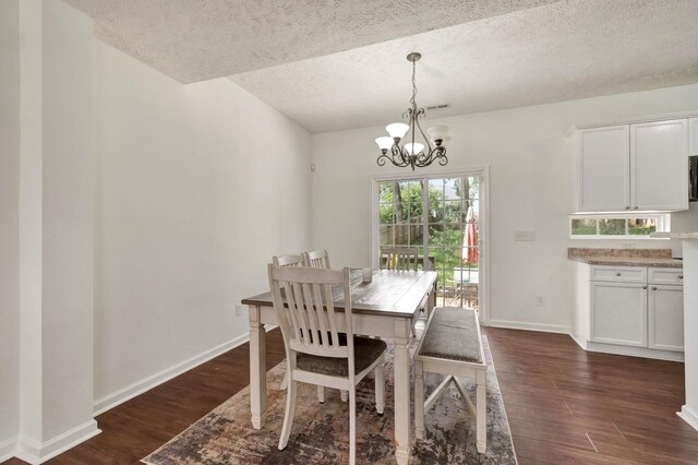 8209 Ramstone Way, Antioch, TN 37013 - photo 8