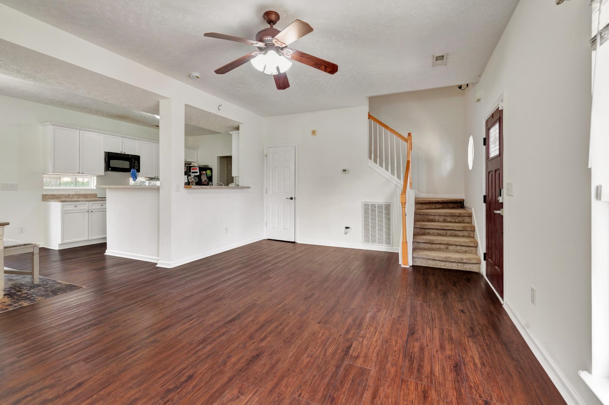 8209 Ramstone Way, Antioch, TN 37013 - photo 7