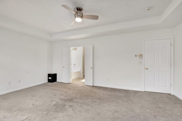 8209 Ramstone Way, Antioch, TN 37013 - photo 16