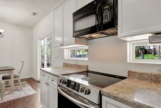 8209 Ramstone Way, Antioch, TN 37013 - photo 9