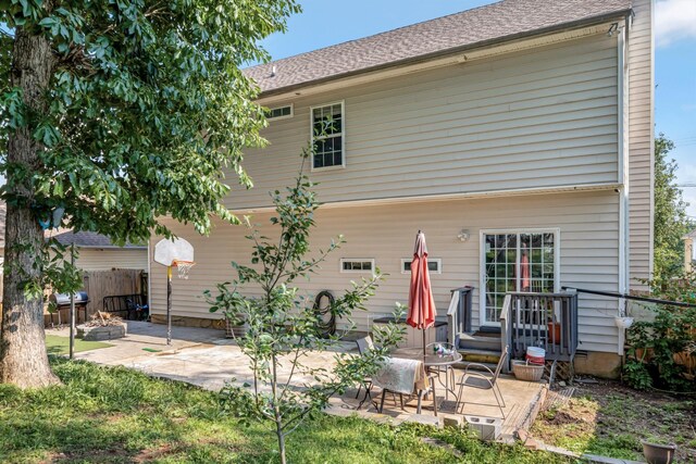 8209 Ramstone Way, Antioch, TN 37013 - photo 24