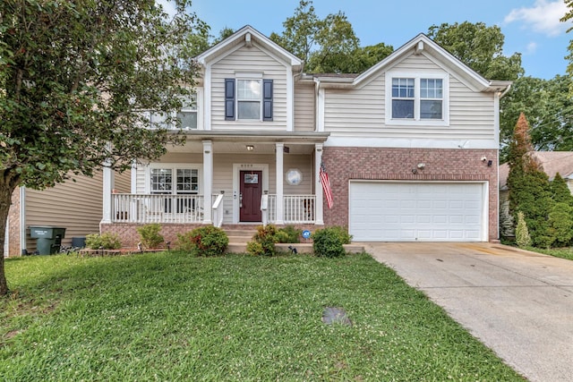 8209 Ramstone Way, Antioch, TN 37013 - photo 2