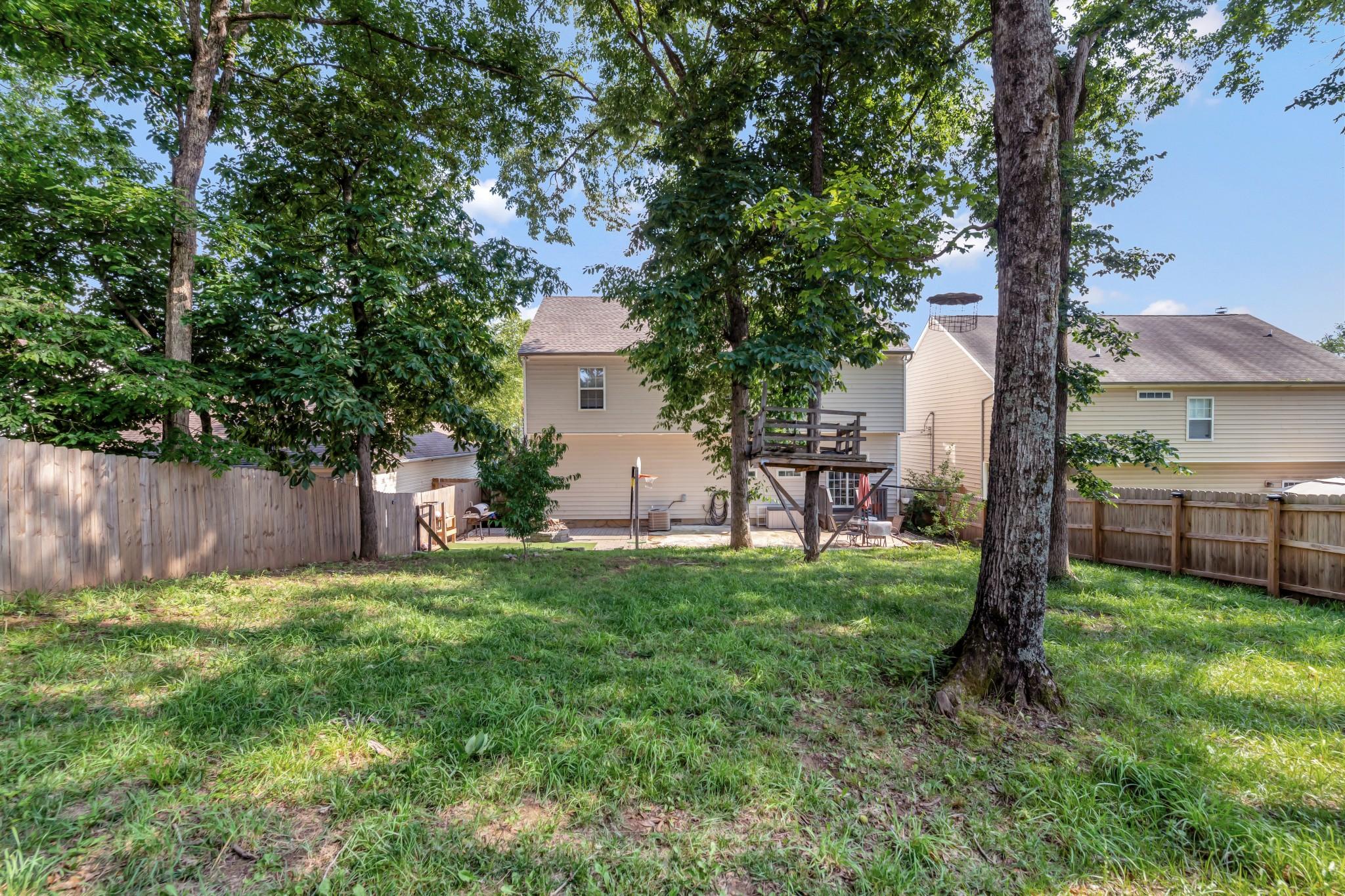 8209 Ramstone Way, Antioch, TN 37013 - photo 26