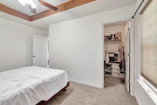 8209 Ramstone Way, Antioch, TN 37013 - photo 20