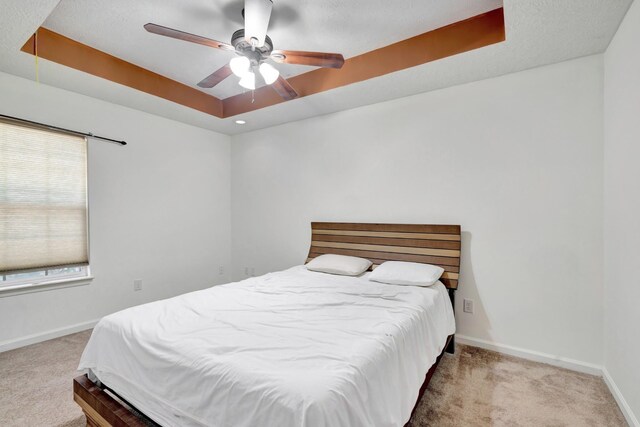 8209 Ramstone Way, Antioch, TN 37013 - photo 19