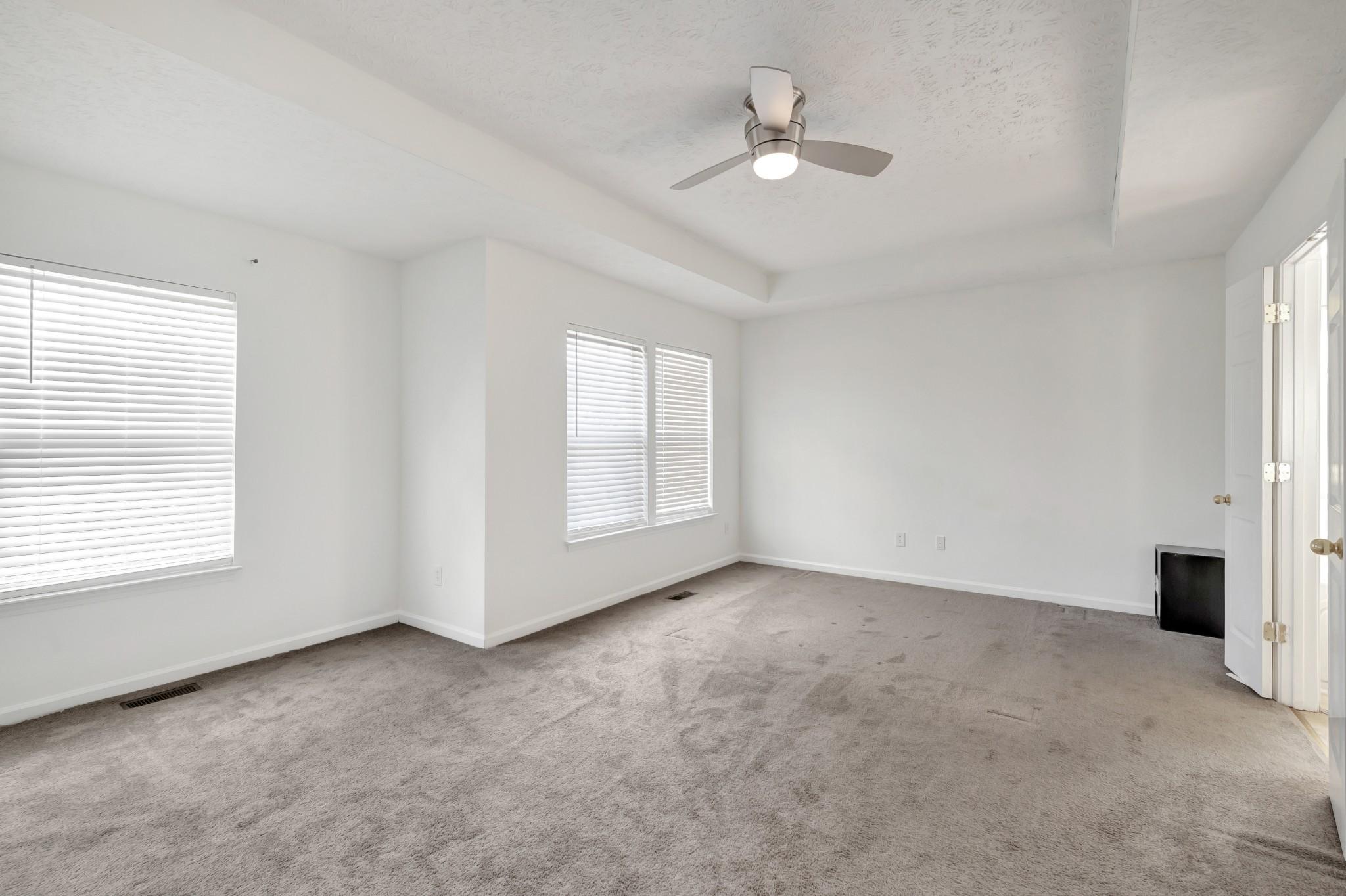 8209 Ramstone Way, Antioch, TN 37013 - photo 15