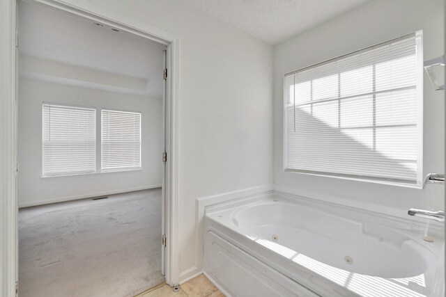 8209 Ramstone Way, Antioch, TN 37013 - photo 18