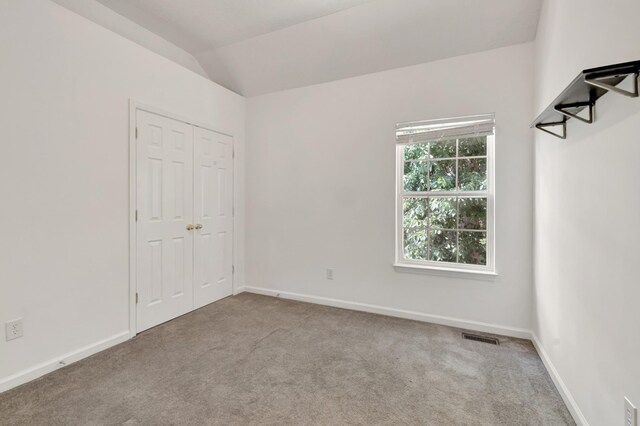 8209 Ramstone Way, Antioch, TN 37013 - photo 21