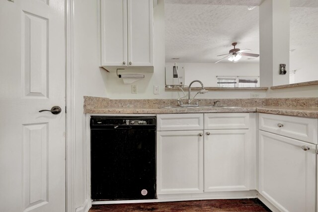 8209 Ramstone Way, Antioch, TN 37013 - photo 10