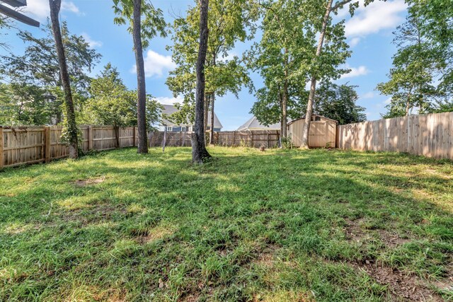8209 Ramstone Way, Antioch, TN 37013 - photo 27