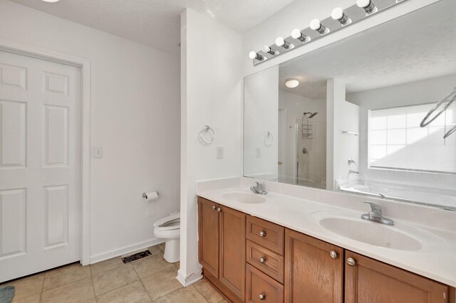 8209 Ramstone Way, Antioch, TN 37013 - photo 17