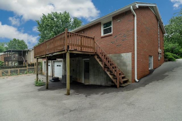 123 Ashland Dr, Ashland City, TN 37015 - photo 34