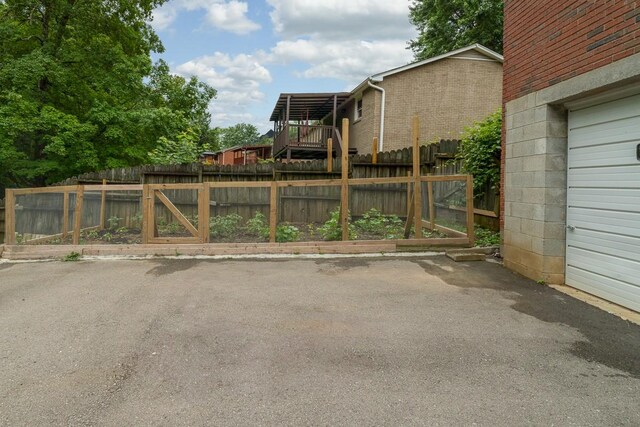 123 Ashland Dr, Ashland City, TN 37015 - photo 35