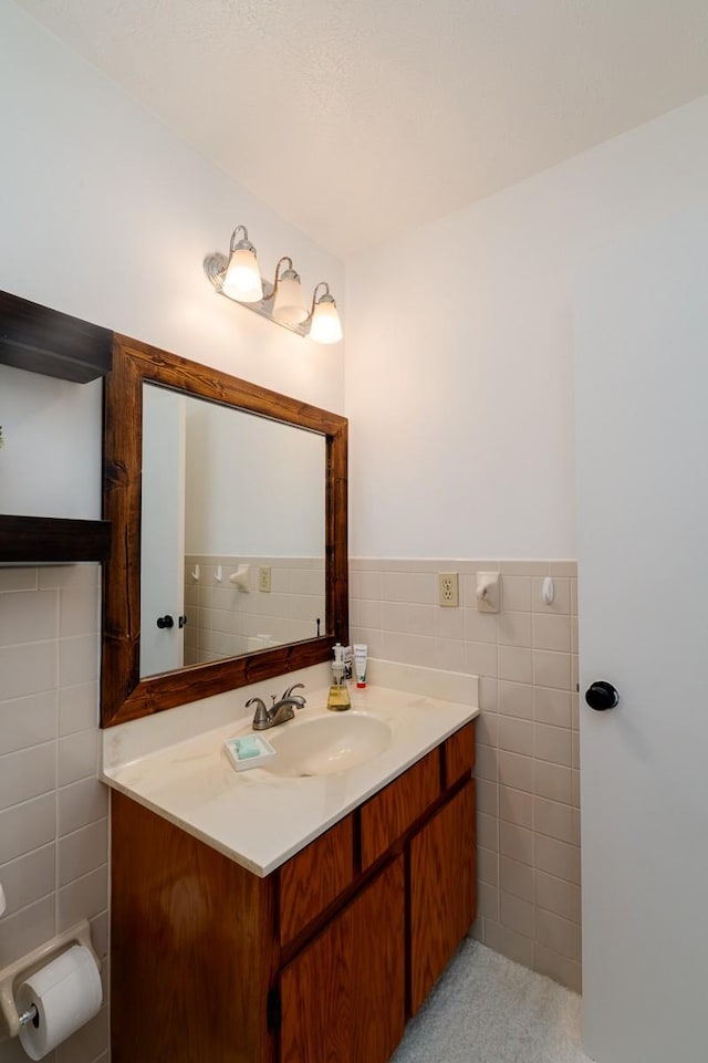123 Ashland Dr, Ashland City, TN 37015 - photo 23
