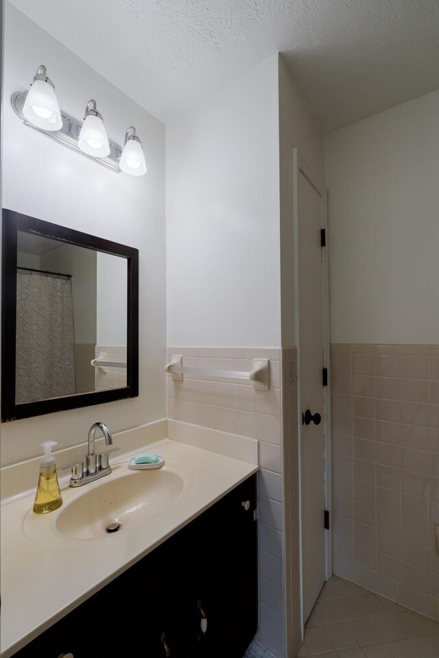 123 Ashland Dr, Ashland City, TN 37015 - photo 17