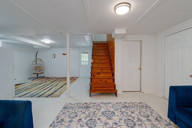 123 Ashland Dr, Ashland City, TN 37015 - photo 29