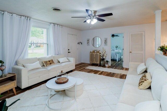 123 Ashland Dr, Ashland City, TN 37015 - photo 7