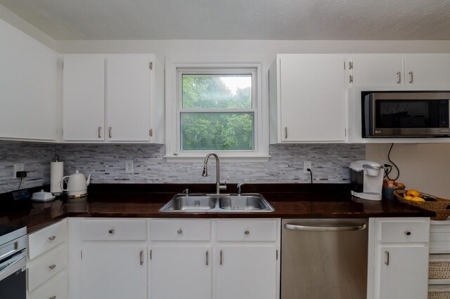 123 Ashland Dr, Ashland City, TN 37015 - photo 13