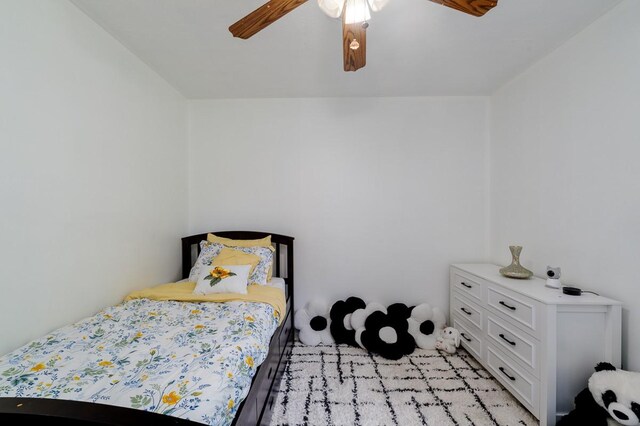 123 Ashland Dr, Ashland City, TN 37015 - photo 22