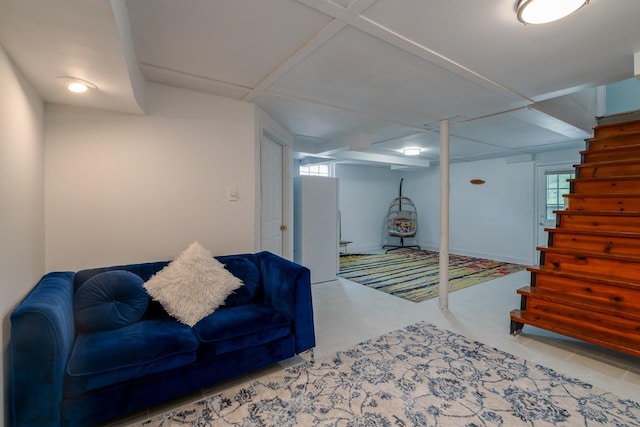 123 Ashland Dr, Ashland City, TN 37015 - photo 28