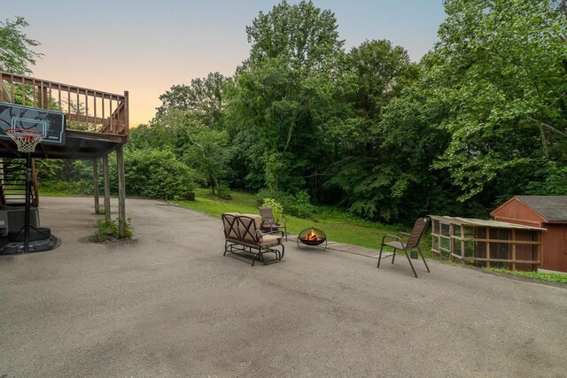 123 Ashland Dr, Ashland City, TN 37015 - photo 38