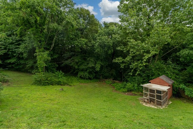 123 Ashland Dr, Ashland City, TN 37015 - photo 37