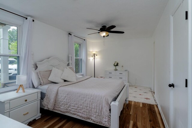 123 Ashland Dr, Ashland City, TN 37015 - photo 15