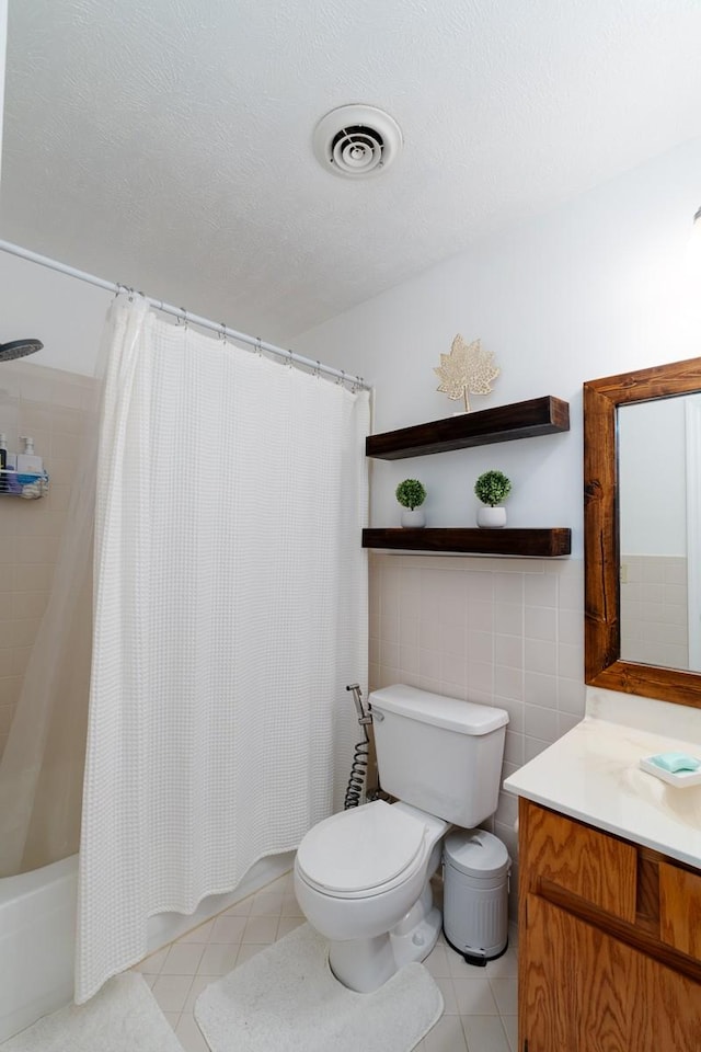 123 Ashland Dr, Ashland City, TN 37015 - photo 24