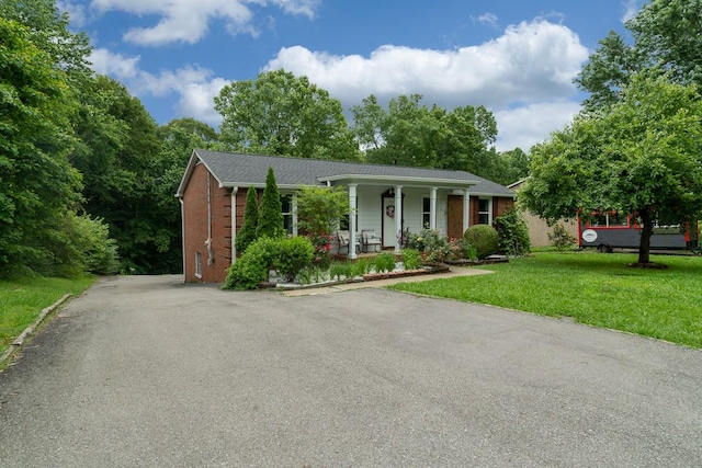123 Ashland Dr, Ashland City, TN 37015 - photo 3