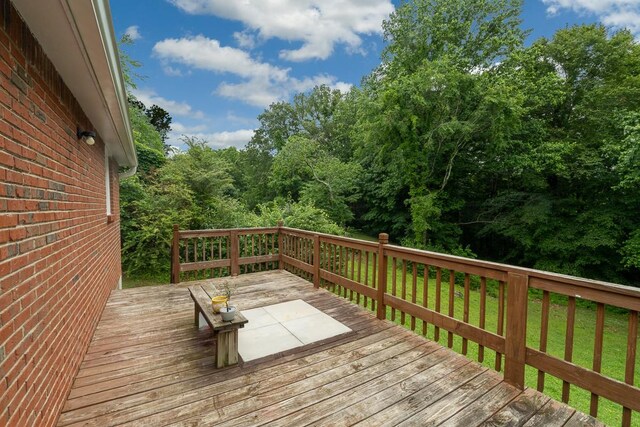123 Ashland Dr, Ashland City, TN 37015 - photo 32