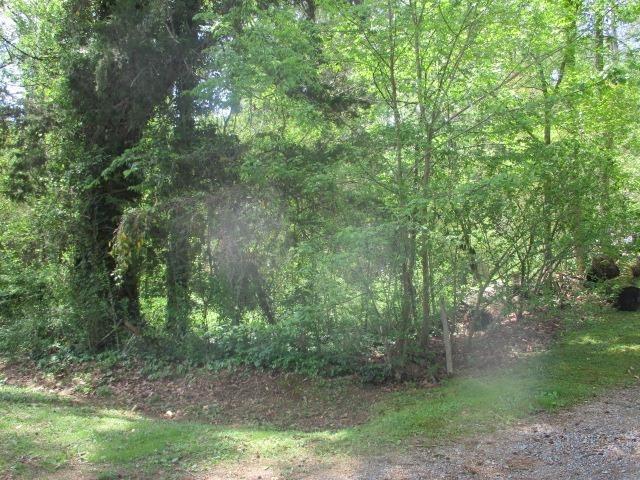 0 Honeycomb Rd, Grant, AL 35747