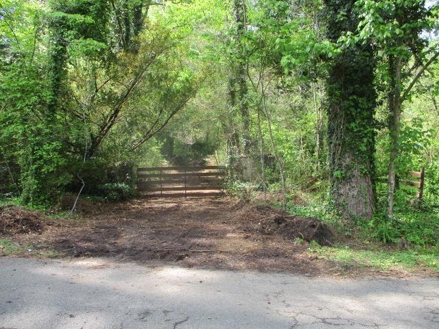 0 Honeycomb Rd, Grant, AL 35747