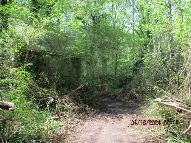 0 Honeycomb Rd, Grant, AL 35747