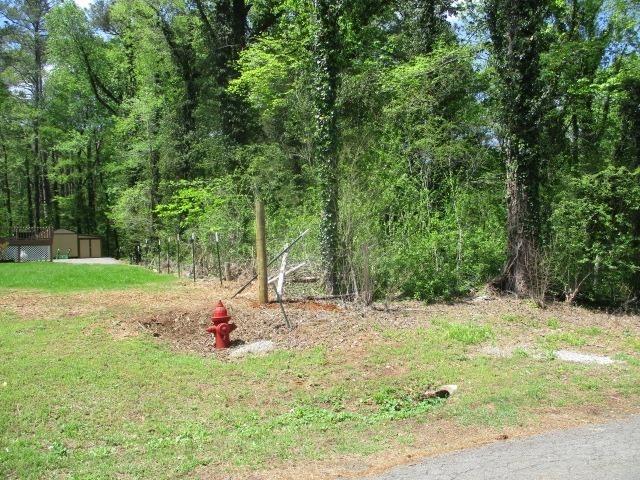 0 Honeycomb Rd, Grant, AL 35747