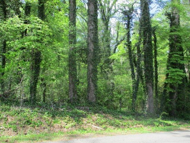 0 Honeycomb Rd, Grant, AL 35747