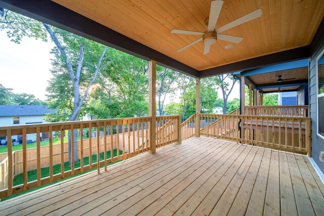 2120 Burns St, Nashville, TN 37216 - photo 76