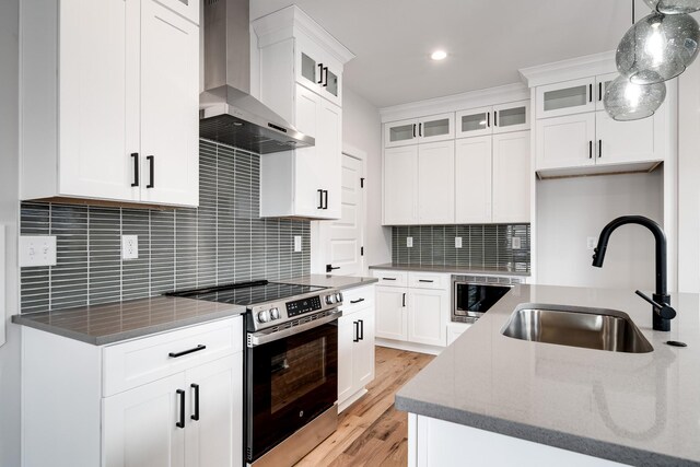 2120B Burns St, Nashville, TN 37216 - photo 9